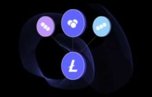 Litecoin запустила DeFi-платформу, позволяющую выпускать новые токены и NFT