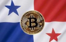 Панама готова признать биткоин и Ethereum