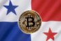 Панама готова признать биткоин и Ethereum