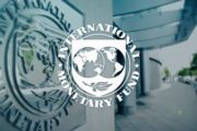 МВФ вновь призывает Сальвадор отказаться от биткоина