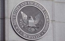 Должность генерального советника SEC займет критик DeFi