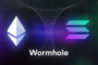 Вышла вторая версия моста Wormhole для миграции токенов между Solana и Ethereum