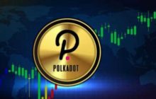 Polkadot и Filecoin нацелились на новые максимумы
