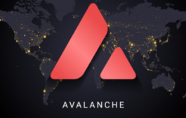 Владельцам нод AvalancheGo необходимо пройти обновление
