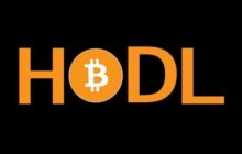 Glassnode: Долгосрочные инвесторы в биткоин не отреагировали на недавний обвал курса