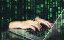 Администрация Джо Байдена ввела санкции против российской криптоплатформы