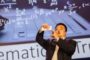 Бобби Ли: Китай закроет доступ к внебиржевым платформам