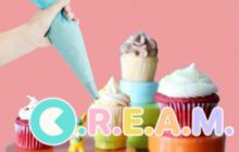 После взлома DeFi-протокола Cream Finance хакер вернул большую часть похищенных средств