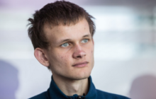Виталик Бутерин: Надеюсь, что Dogecoin сможет скоро перейти на PoS