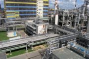 Первое белорусское госпредприятие хочет использовать криптовалюту