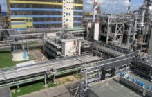 Первое белорусское госпредприятие хочет использовать криптовалюту