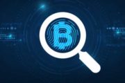 Как не нарваться на мошеннический криптопроект?