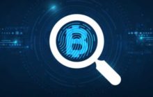 Как не нарваться на мошеннический криптопроект?