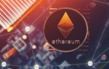 Сможет эфир на этой неделе прорваться выше $4000?