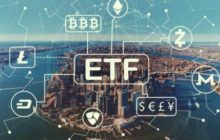Purpose Investments планирует запуск трех крипто-ETF