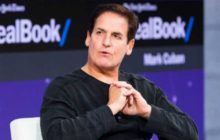 Марк Кьюбан назвал преимущества Dogecoin перед биткоином