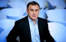 Нуриэль Рубини: Государства массово перейдут на CBDC, а не биткоин