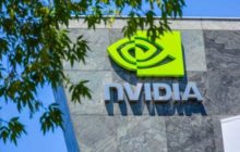 Начались продажи устройства для майнинга Nvidia CMP 170HX
