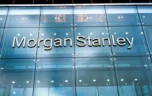 Глава Morgan Stanley: Биткоин не стал огромным источником спроса клиентов