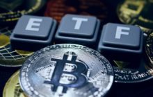 SEC сместила сроки принятия решения по заявкам на запуск биткоин-ETF