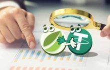В США Bitfinex и Tether оштрафовали на $42,5 млн