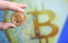 Трейдер: Биткоин готов к новому максимуму