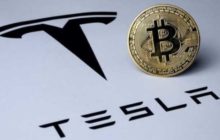 Tesla планирует возобновить прием биткоинов в будущем