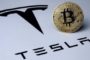 Tesla планирует возобновить прием биткоинов в будущем