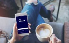 Кошелек Chivo перестал отображать цену биткоина