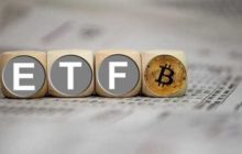 JPMorgan рассказали о недостатках ETF на фьючерсы биткоина