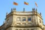Банк Испании опубликовал порядок регистрации криптокомпаний