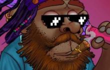 Разработчик проекта NFT Evolved Apes вывел 798 ETH и скрылся