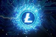 Litecoin обходит Ethereum по числу активных адресов