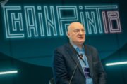 Глава РАКИБ считает власти РФ делают недостаточно для развития криптосферы