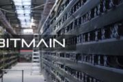 Bitmain прекращает продажу майнинг-оборудования жителям Китая