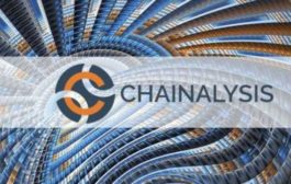 Компания Chainalysis впервые купила биткоин