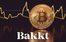 Пользователи Bakkt смогут расплачиваться через Google Pay