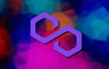 Количество транзакций в сети Polygon рухнуло после роста комиссий