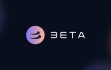 Мошенники выпустили фейковую версию токена Beta Finance, подорожавшего на 6500%