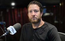 Дейв Портной: С большой долей вероятности биткоин будет узаконен