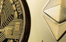 Биткоин и эфир пытаются возобновить наступление