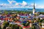 Эстония хочет аннулировать лицензии всех криптокомпаний