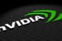 Как ведет себя видеокарта Nvidia RTX A2000 в майнинге Ethereum?