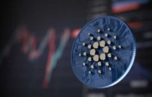 Бенджамин Коуэн: Cardano скоро вернется к росту