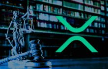 У Ripple очередной прогресс в деле против SEC
