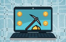 Мошенники теперь майнят Monero на видеосерверах
