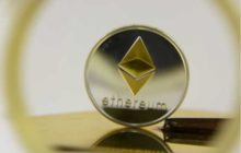 Разработчики отчитались об успешной реализации обновления Altair для Ethereum