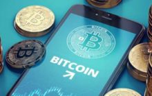 Трейдер: Биткоину ничего не мешает достичь отметки в $100 000