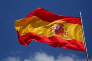 Испанцам рассказали о фейковых криптопроектах