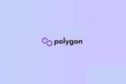 Комиссии в сети Polygon вырастут в 30 раз